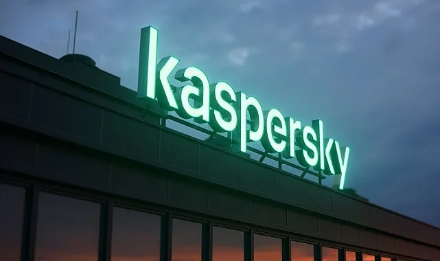 kullanmali-mi-kullanmamali-mi-kasperskyden-yapay-zeka-destegiyle-etkili-ve-guvenli-cv-hazirlama-rehberi.jpg
