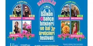 kulturparkta-cicek-ve-bal-festivali-basliyor.jpg
