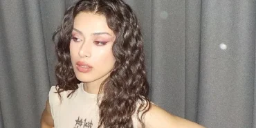 m-lisadan-yeni-single-madem-kalbin-yoktu.jpg