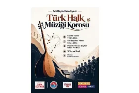 maltepe-belediyesi-turk-halk-muzigi-korosu-yeni-seslerini-ariyor.jpg