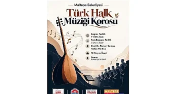 maltepe-belediyesi-turk-halk-muzigi-korosu-yeni-seslerini-ariyor.jpg