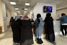 maltepe-belediyesinden-kadinlara-ucretsiz-meme-kanseri-taramasi.jpg
