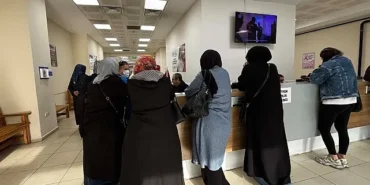 maltepe-belediyesinden-kadinlara-ucretsiz-meme-kanseri-taramasi.jpg
