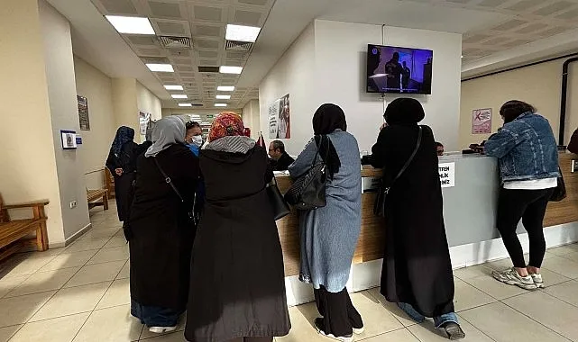 maltepe-belediyesinden-kadinlara-ucretsiz-meme-kanseri-taramasi.jpg