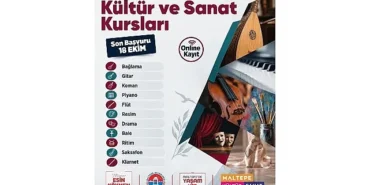 maltepe-belediyesinin-kultur-ve-sanat-kurslarina-kayitlar-basladi.jpg