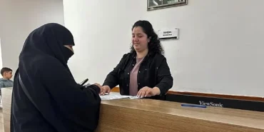 maltepede-meme-kanseri-icin-erken-tanida-ucretsiz-destek.jpg