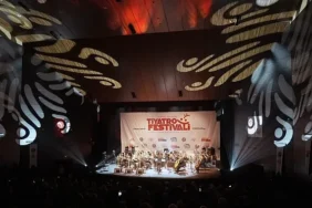 maltepede-sanat-ruzgari-8-uluslararasi-maltepe-tiyatro-festivali-basladi.jpg