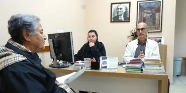 maltepede-ucretsiz-mamografi-taramalari-devam-ediyor.jpg