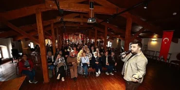 manisali-kadinlar-efes-selcukun-tarihi-ve-kulturel-mirasini-kesfetti.jpg