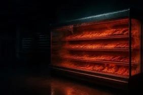 market-dolaplarini-isitan-siber-saldiri-uzaktan-erisim-riskini-ortaya-koydu.jpg