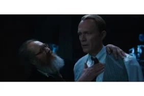 marvel-television-imzali-yeni-dizi-visionquest-ilk-iki-bolumuyle-simdi-sadece-disneyta-yayinda.jpg
