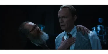 marvel-television-imzali-yeni-dizi-visionquest-ilk-iki-bolumuyle-simdi-sadece-disneyta-yayinda.jpg
