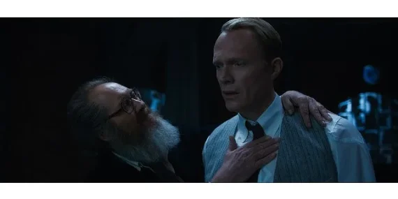 marvel-television-imzali-yeni-dizi-visionquest-ilk-iki-bolumuyle-simdi-sadece-disneyta-yayinda.jpg