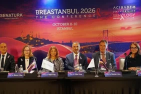 meme-kanserinde-yeni-yontemler-istanbulda-konusuldu.jpg