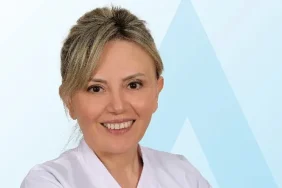 menopozda-normal-saniliyor-oysa.jpg