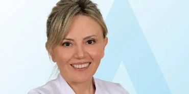 menopozda-normal-saniliyor-oysa.jpg