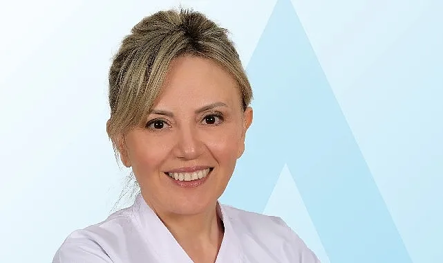 menopozda-normal-saniliyor-oysa.jpg