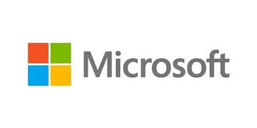 microsoft-home-code-ve-autopilot-ile-yenilenen-copilotu-tanitti.jpg
