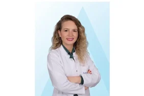 migren-ulkemizde-her-6-yetiskinden-1ini-etkiliyor.jpg