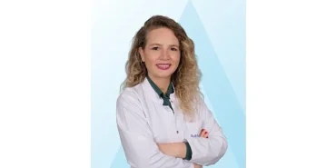 migren-ulkemizde-her-6-yetiskinden-1ini-etkiliyor.jpg