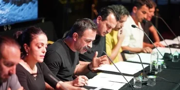 mirali-murat-celenin-khal-ve-fatik-oyunu-muhsin-ertugrul-okumalarinin-yeni-konugu-oldu.jpg