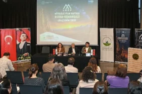 mitolojinin-kulturel-mirasi-osmangazide-gelecege-tasiniyor.jpg