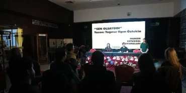muhsin-ertugrul-okumalarinin-son-konugu-yagmur-ilgim-oztekinin-sen-olsaydin-oyunu-oldu.jpg