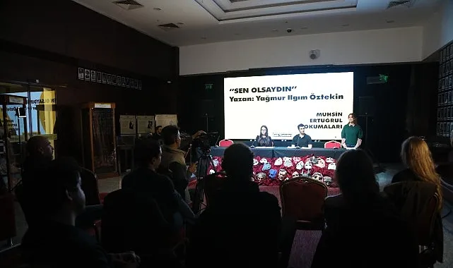 muhsin-ertugrul-okumalarinin-son-konugu-yagmur-ilgim-oztekinin-sen-olsaydin-oyunu-oldu.jpg