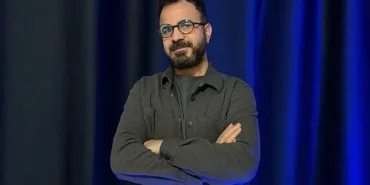 mustafa-kilic-youtube-gazeteciliginde-yayin-kolay-guven-olusturmak-zorlasti.jpg