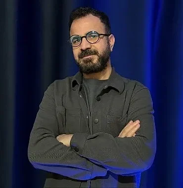 mustafa-kilic-youtube-gazeteciliginde-yayin-kolay-guven-olusturmak-zorlasti.jpg