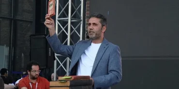 nadide-eserler-acik-artirmayla-satildi.jpg