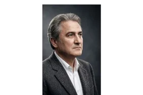 necip-fazil-cocuk-edebiyati-odulunun-sahibi-gokhan-akcicek-oldu.jpg