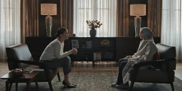 netflix-berkun-oya-imzali-bir-baskadirin-ikinci-sezon-yayin-tarihini-paylasti.jpg