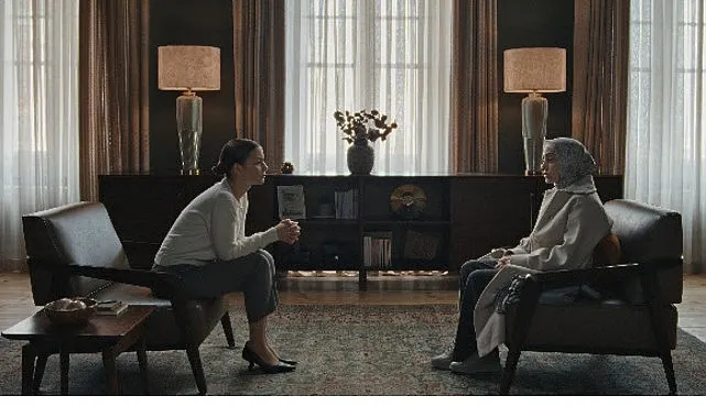 netflix-berkun-oya-imzali-bir-baskadirin-ikinci-sezon-yayin-tarihini-paylasti.jpg