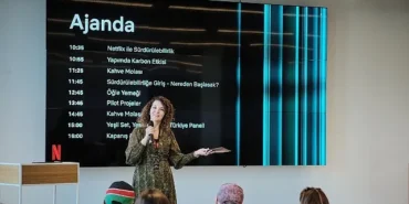 netflix-surdurulebilir-yapimlar-icin-kreatif-sektoru-bir-araya-getirdi.jpg