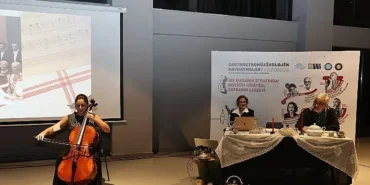 niluferde-gastroetnomuzikolojik-kaynatmalar-yeni-doneme-basladi.jpg