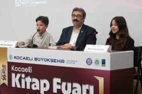 nisa-ve-emir-kardeslerin-ikinci-eseri-kitap-fuarinda.jpg