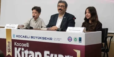 nisa-ve-emir-kardeslerin-ikinci-eseri-kitap-fuarinda.jpg