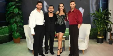 nr1-magazin-bu-hafta-moda-ve-muzik-dolu.jpg