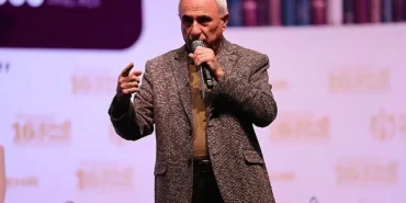 nurullah-genc-canakkaleyi-yeniden-yasariz.jpg