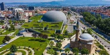osmangazide-mitoloji-ve-sinema-ayni-perdede-bulusacak.jpg