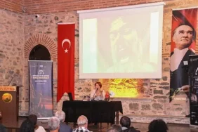 osmangazide-mitolojiden-antik-tatlara-uzanan-kultur-yolculugu.jpg