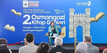 osmangazide-okurlar-yazarlarla-bulusmaya-devam-ediyor.jpg