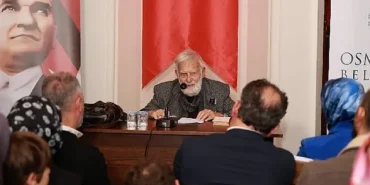 osmangazide-yahya-kemalin-dusunce-dunyasi-ele-alindi.jpg