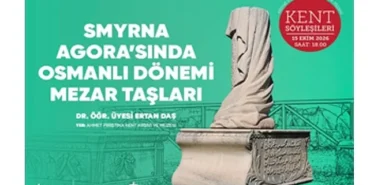 osmanli-donemi-mezar-taslari-apikamda-konusulacak.jpg