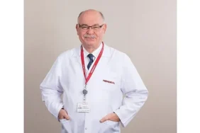 osteoporoz-sessiz-ilerliyor-kiriklar-hayati-risk-tasiyor.jpg