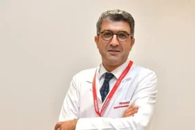 pankreas-kanserini-isaret-eden-bu-6-belirtiyi-onemseyin.jpg