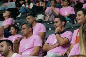 pembe-tribunden-tum-kadinlara-kendine-zaman-ayir-sagligini-ihmal-etme.jpg