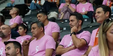 pembe-tribunden-tum-kadinlara-kendine-zaman-ayir-sagligini-ihmal-etme.jpg
