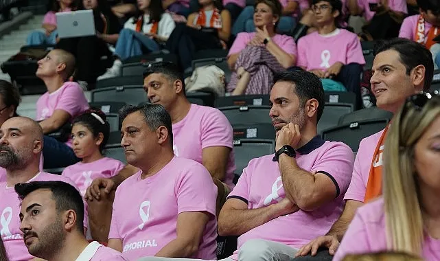pembe-tribunden-tum-kadinlara-kendine-zaman-ayir-sagligini-ihmal-etme.jpg